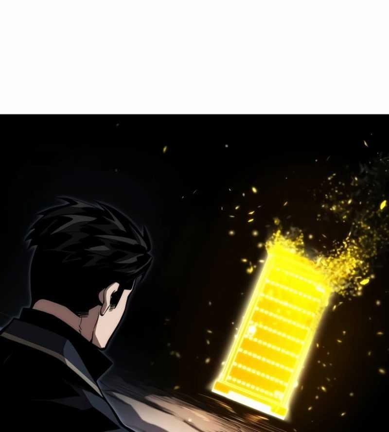 Vô Hạn Tử Linh Sư 86 trang 107