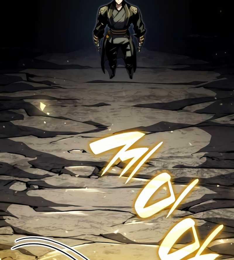 Vô Hạn Tử Linh Sư 86 trang 109