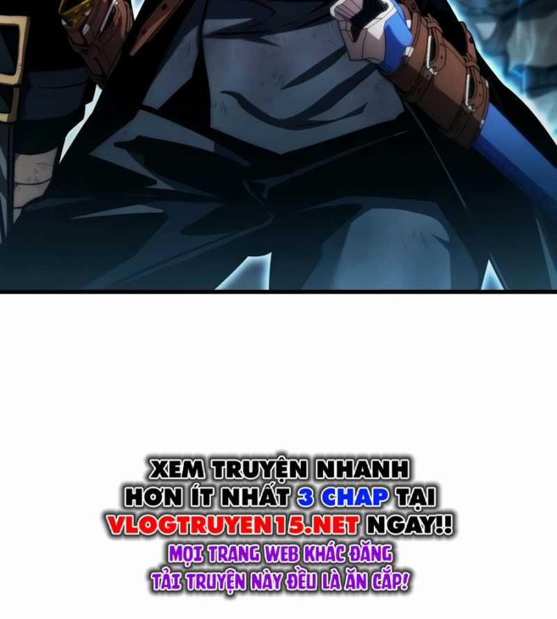 Vô Hạn Tử Linh Sư 86 trang 11