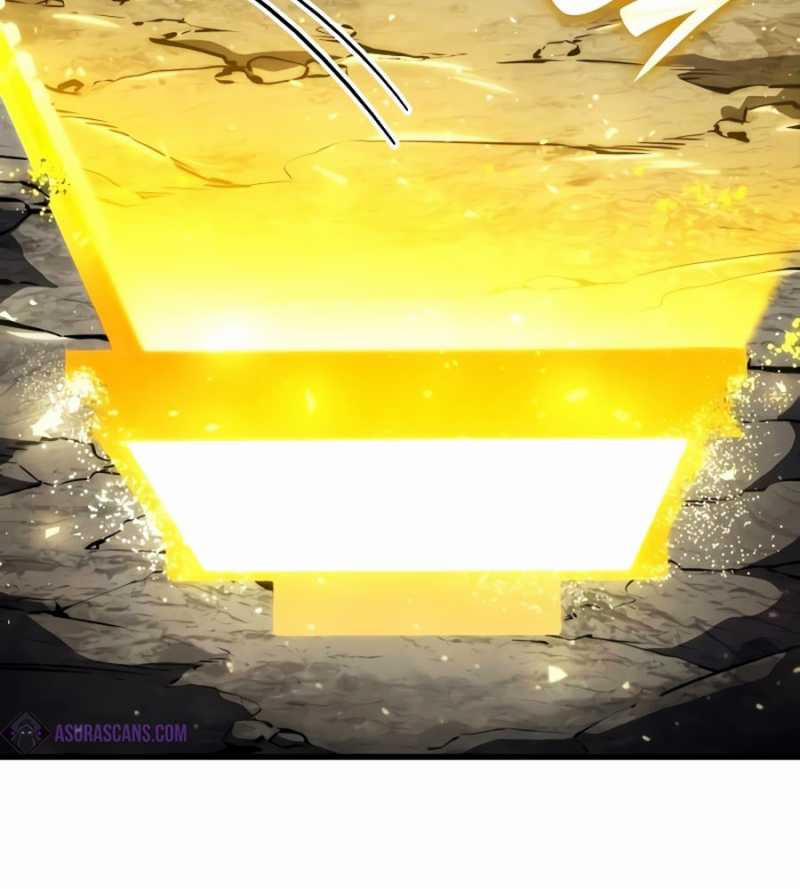 Vô Hạn Tử Linh Sư 86 trang 110