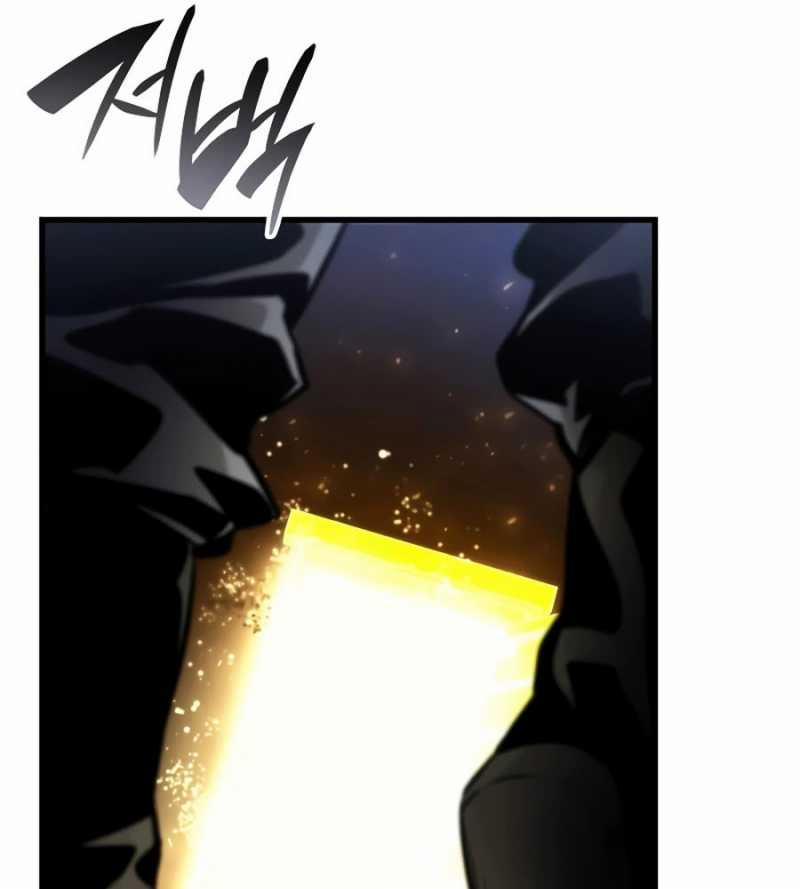 Vô Hạn Tử Linh Sư 86 trang 112