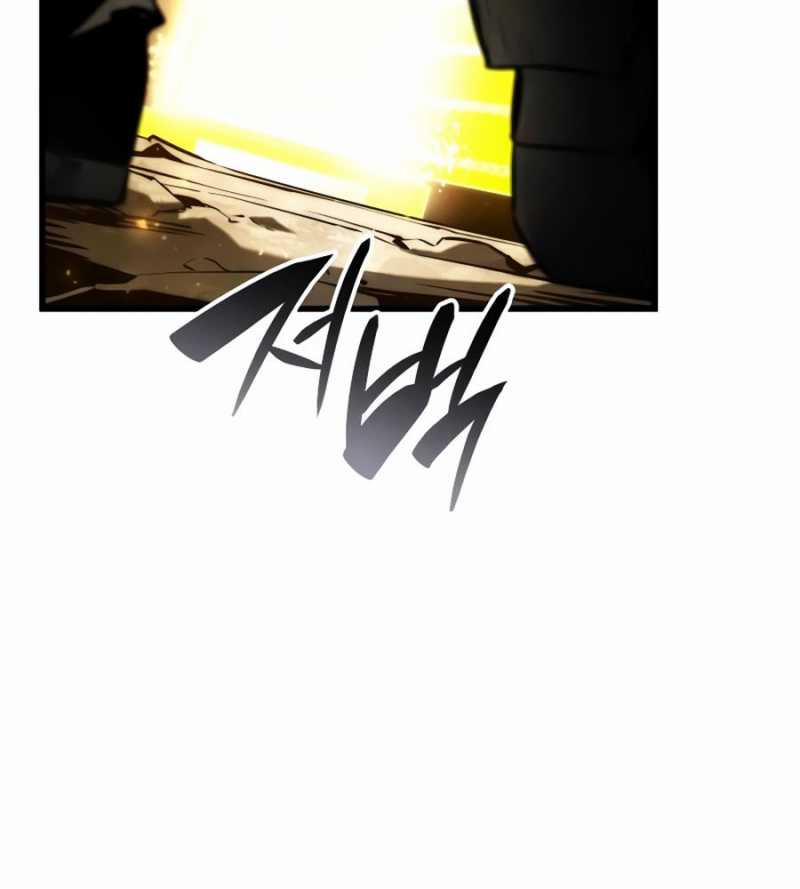 Vô Hạn Tử Linh Sư 86 trang 113