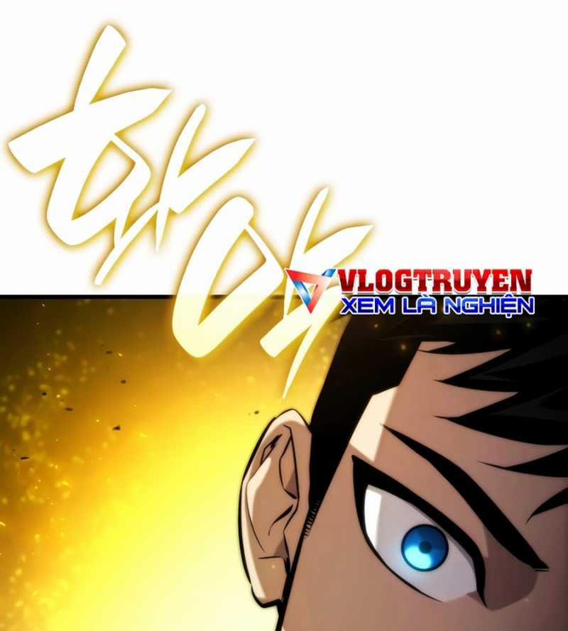 Vô Hạn Tử Linh Sư 86 trang 114