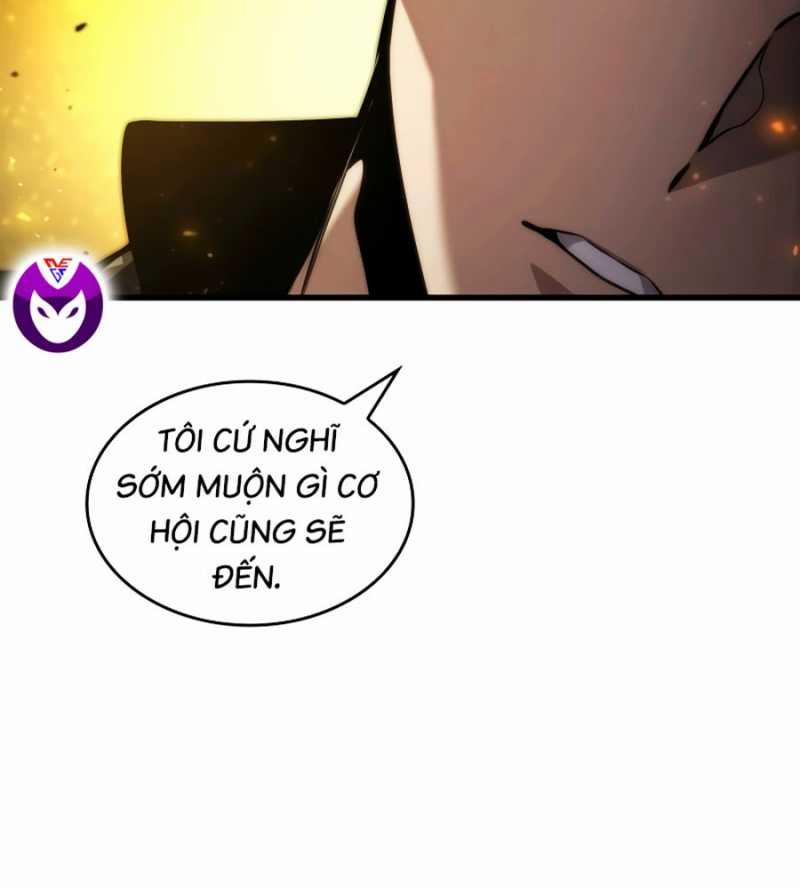 Vô Hạn Tử Linh Sư 86 trang 115