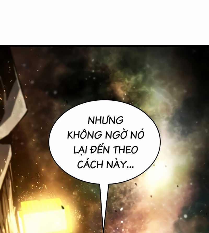 Vô Hạn Tử Linh Sư 86 trang 116