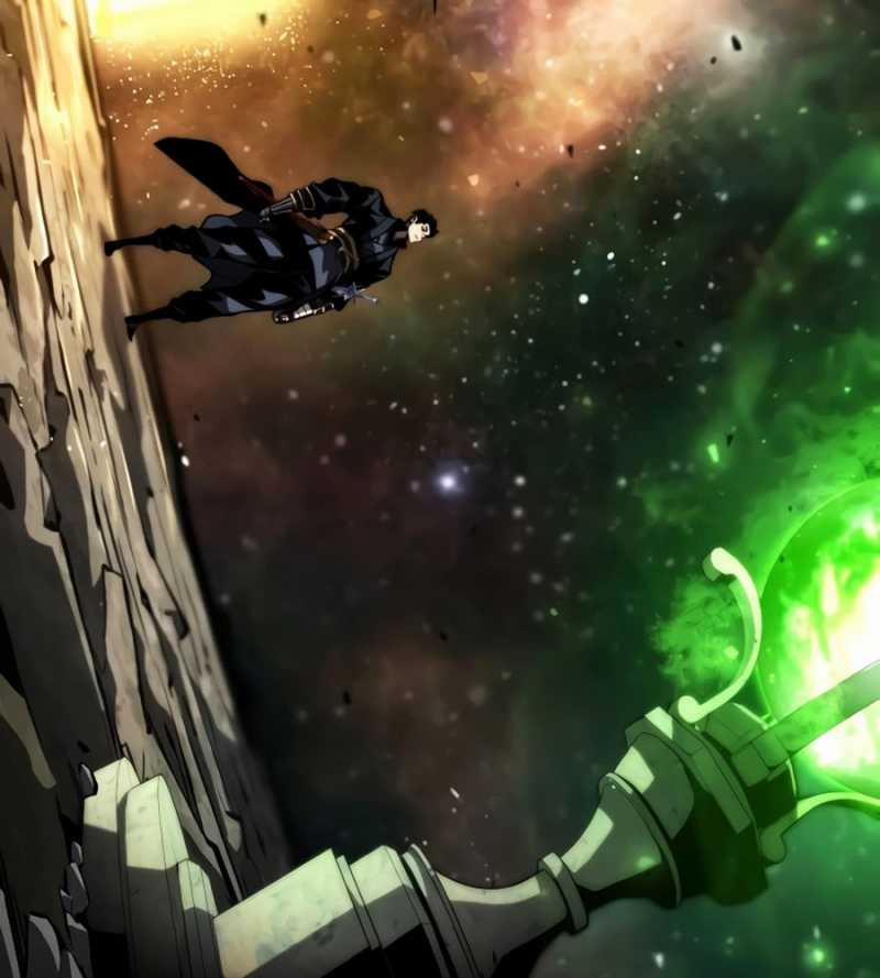 Vô Hạn Tử Linh Sư 86 trang 117