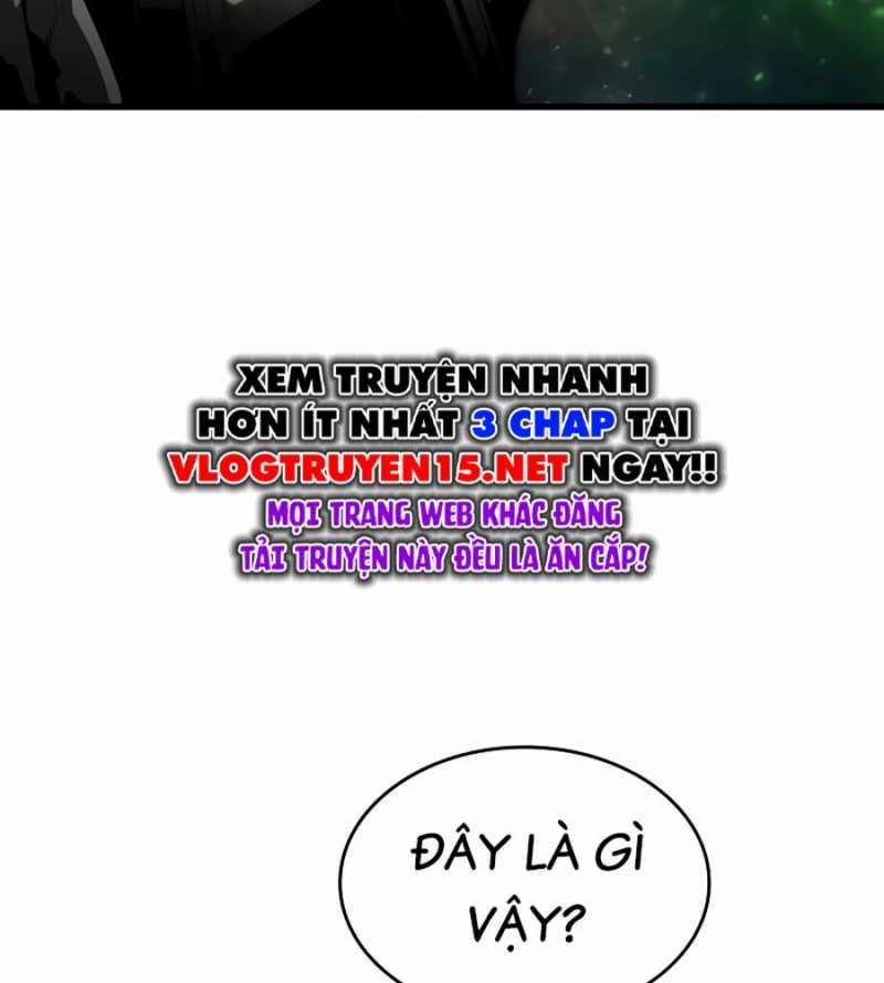 Vô Hạn Tử Linh Sư 86 trang 118