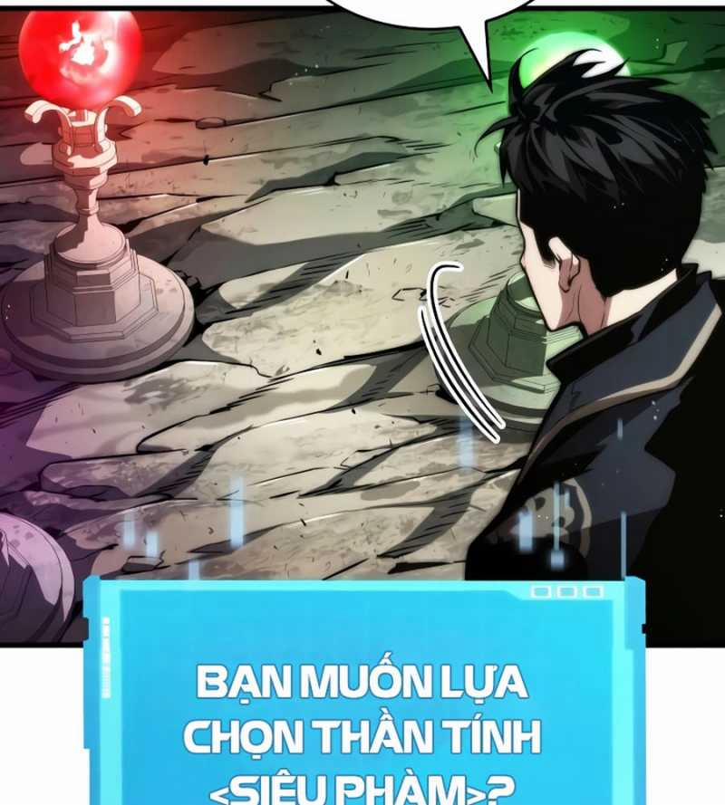 Vô Hạn Tử Linh Sư 86 trang 119