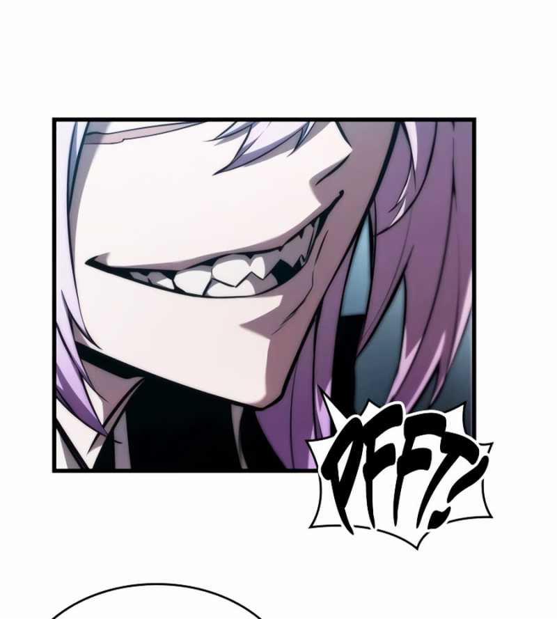 Vô Hạn Tử Linh Sư 86 trang 12