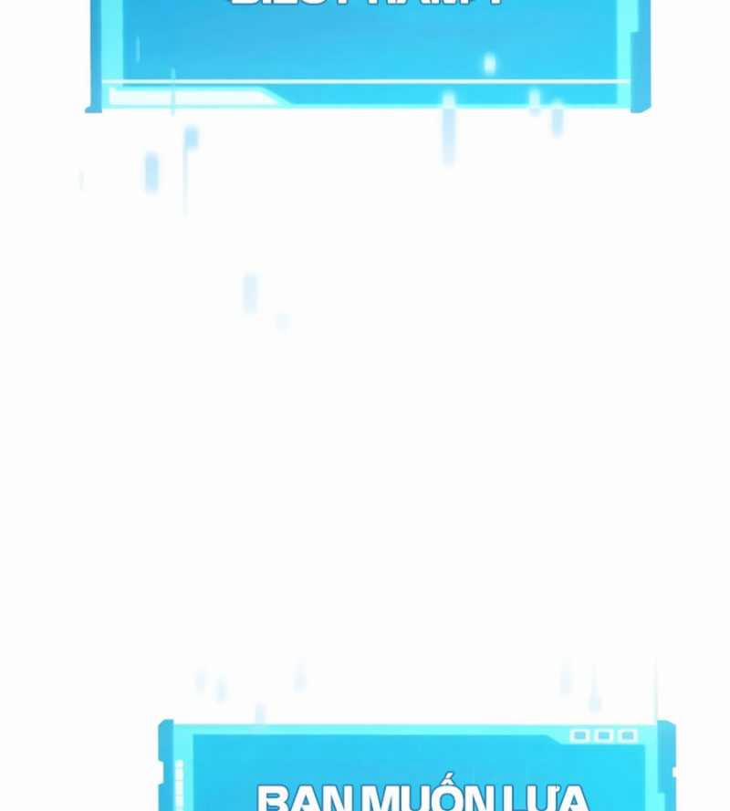 Vô Hạn Tử Linh Sư 86 trang 120