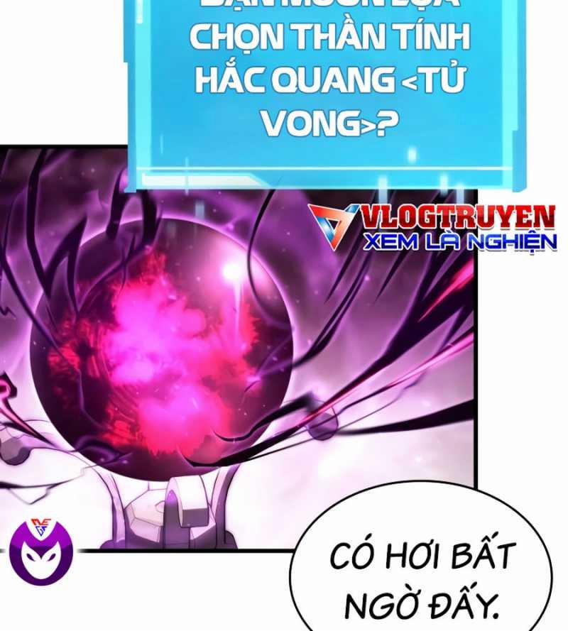 Vô Hạn Tử Linh Sư 86 trang 121