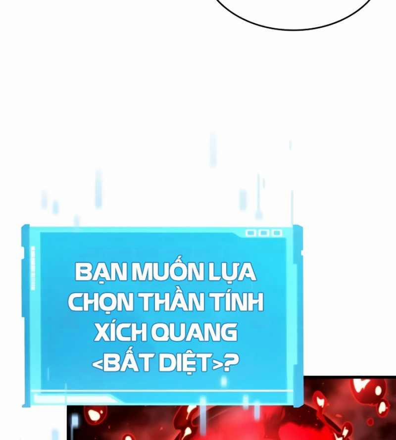 Vô Hạn Tử Linh Sư 86 trang 122