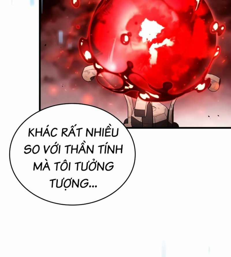 Vô Hạn Tử Linh Sư 86 trang 123