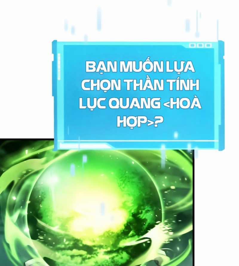 Vô Hạn Tử Linh Sư 86 trang 124