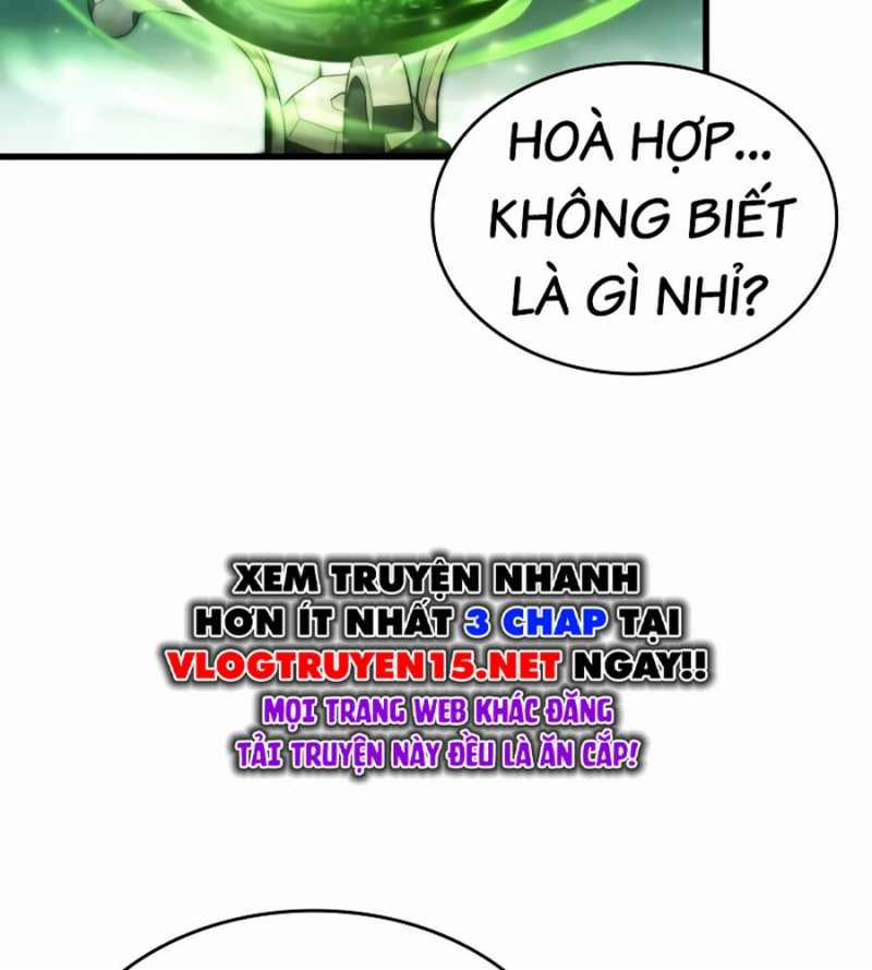 Vô Hạn Tử Linh Sư 86 trang 125