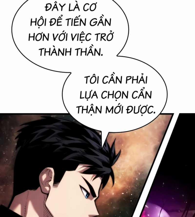 Vô Hạn Tử Linh Sư 86 trang 126