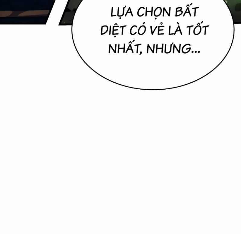 Vô Hạn Tử Linh Sư 86 trang 128