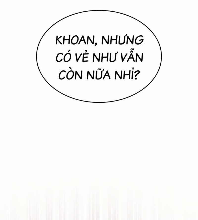 Vô Hạn Tử Linh Sư 86 trang 129