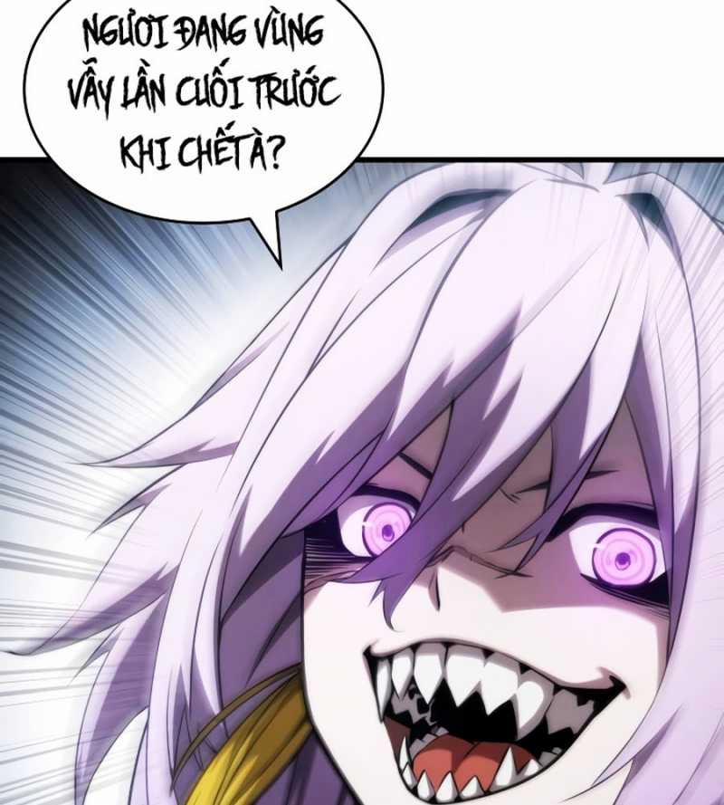 Vô Hạn Tử Linh Sư 86 trang 13