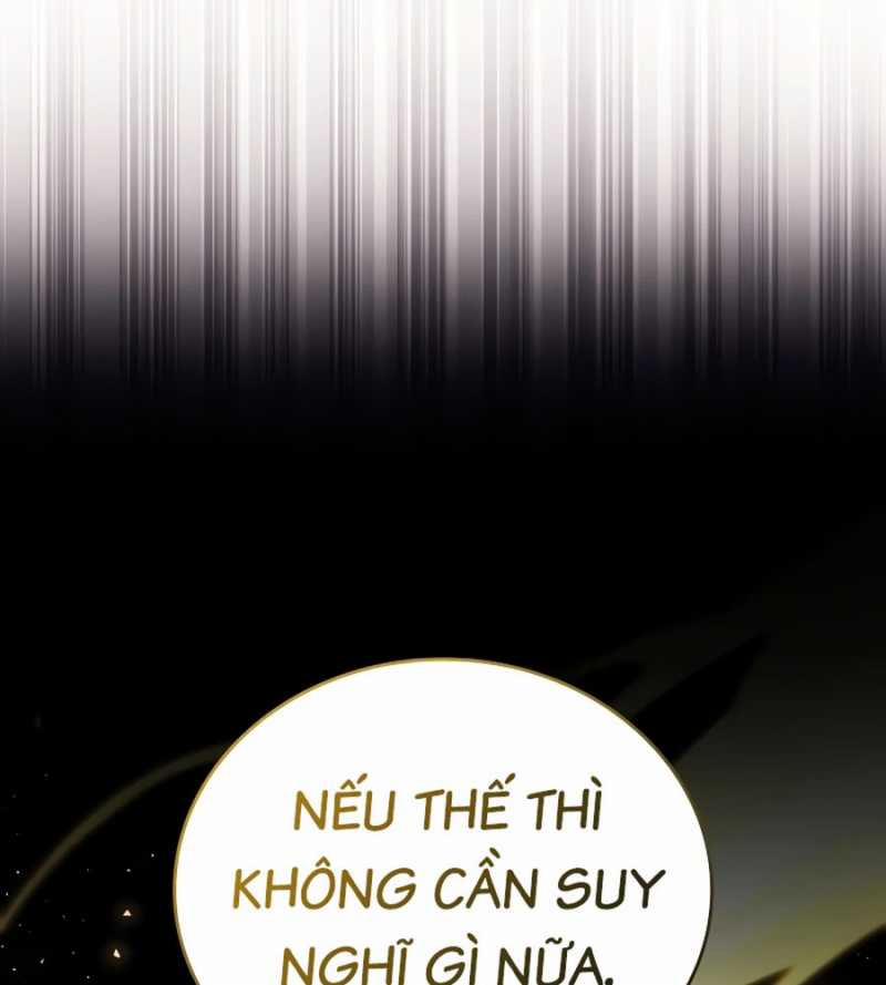 Vô Hạn Tử Linh Sư 86 trang 130