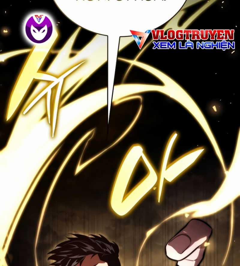 Vô Hạn Tử Linh Sư 86 trang 131