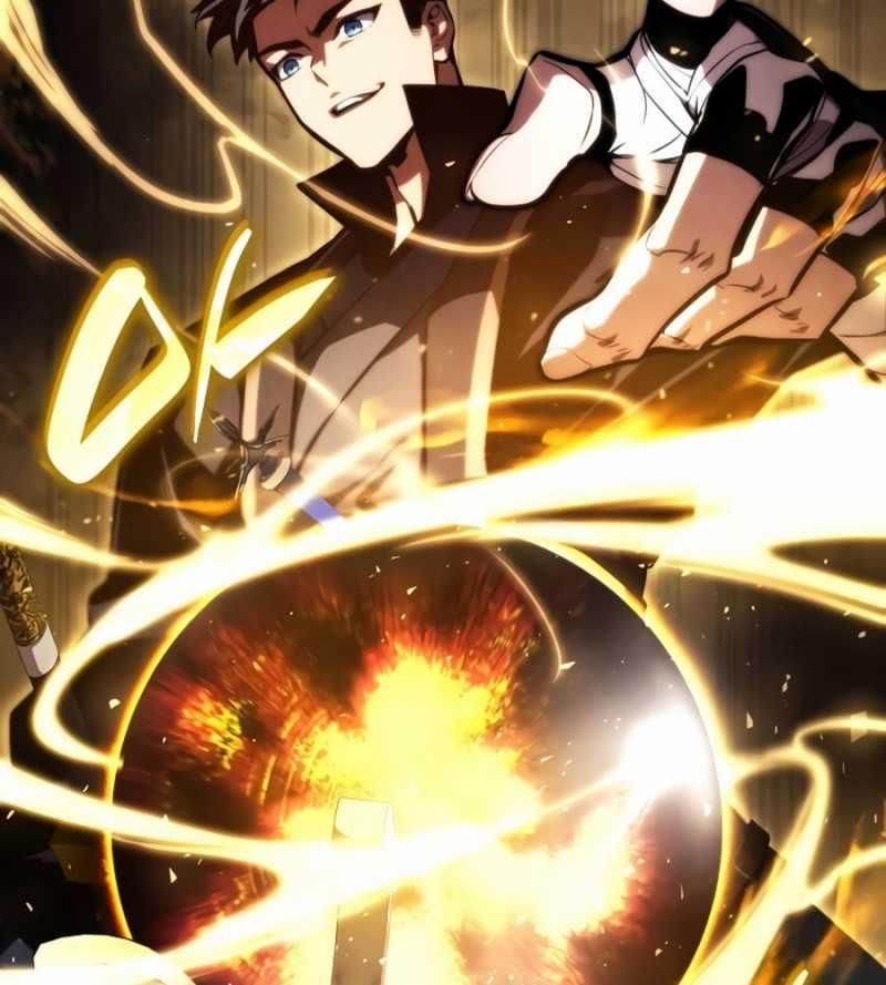 Vô Hạn Tử Linh Sư 86 trang 132