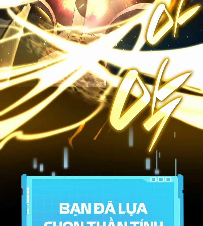 Vô Hạn Tử Linh Sư 86 trang 133