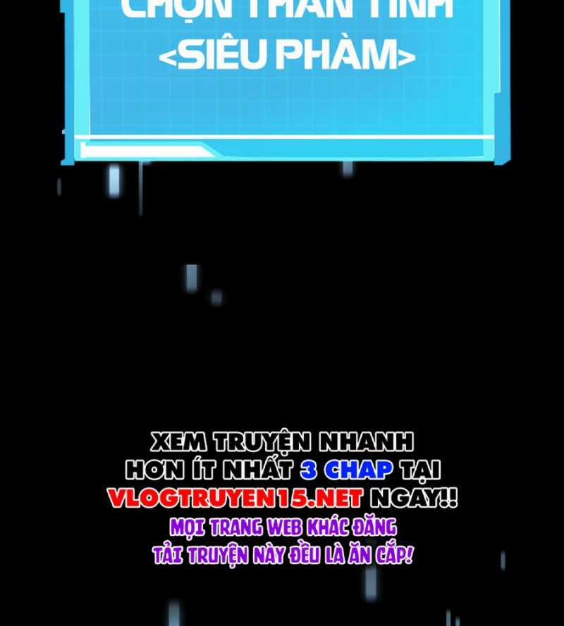 Vô Hạn Tử Linh Sư 86 trang 134