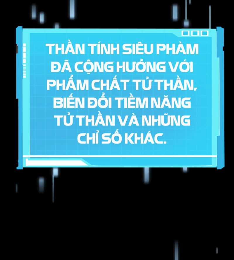 Vô Hạn Tử Linh Sư 86 trang 135