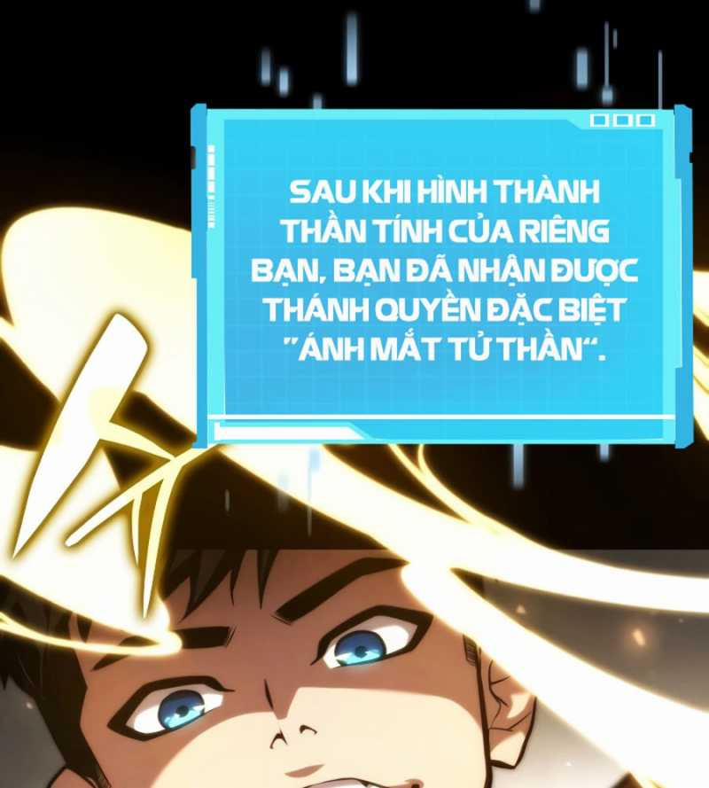 Vô Hạn Tử Linh Sư 86 trang 136