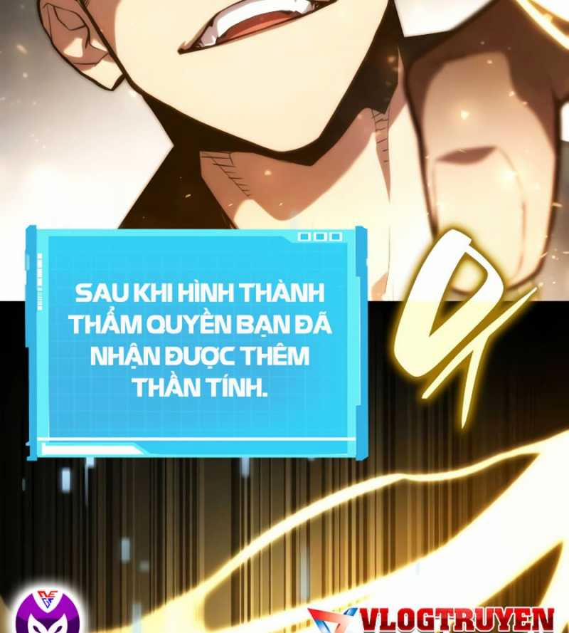 Vô Hạn Tử Linh Sư 86 trang 137