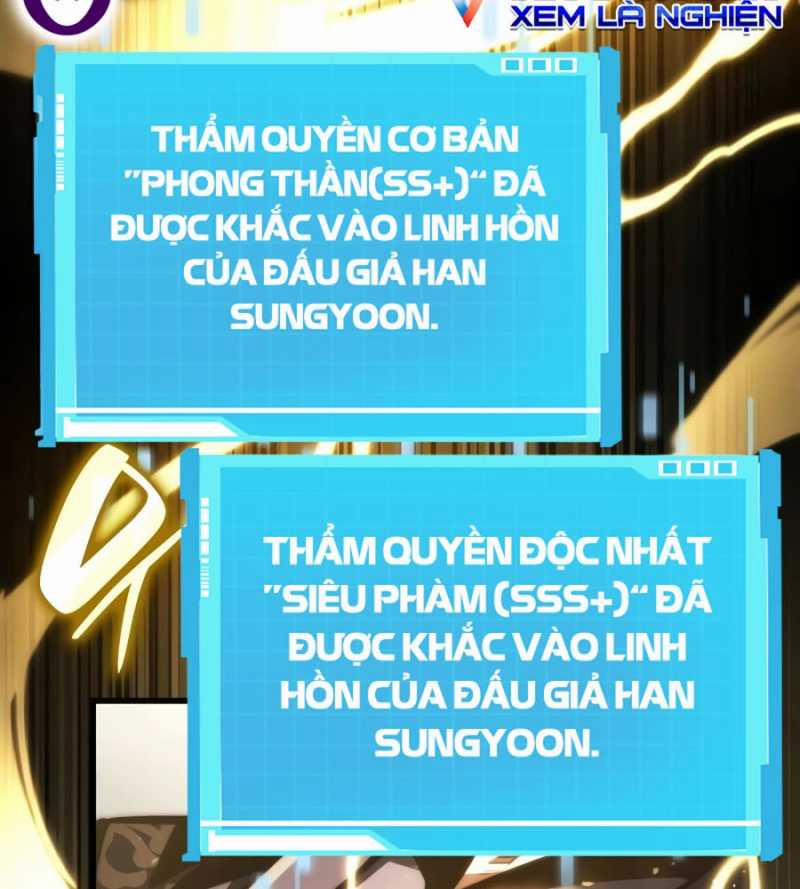 Vô Hạn Tử Linh Sư 86 trang 138