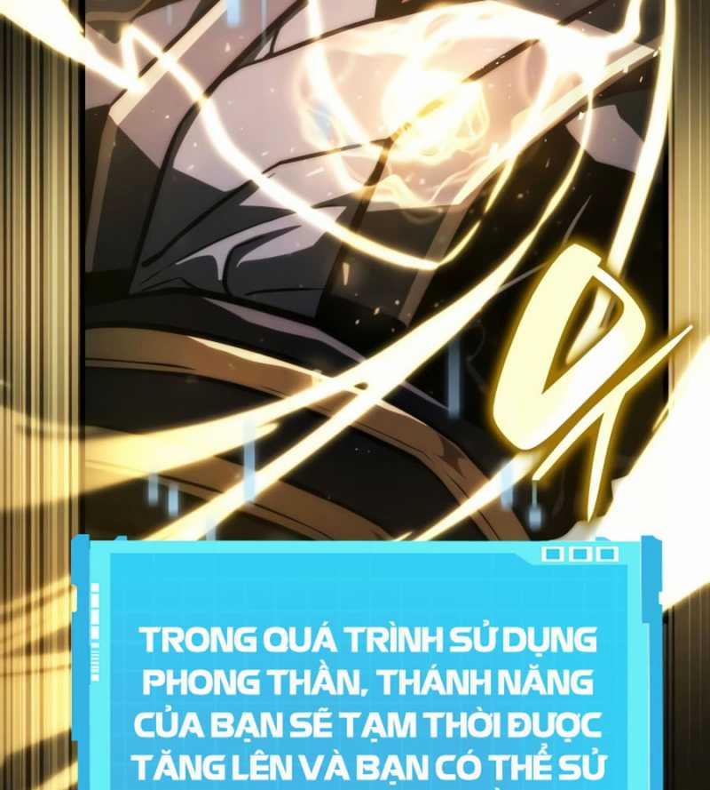 Vô Hạn Tử Linh Sư 86 trang 139