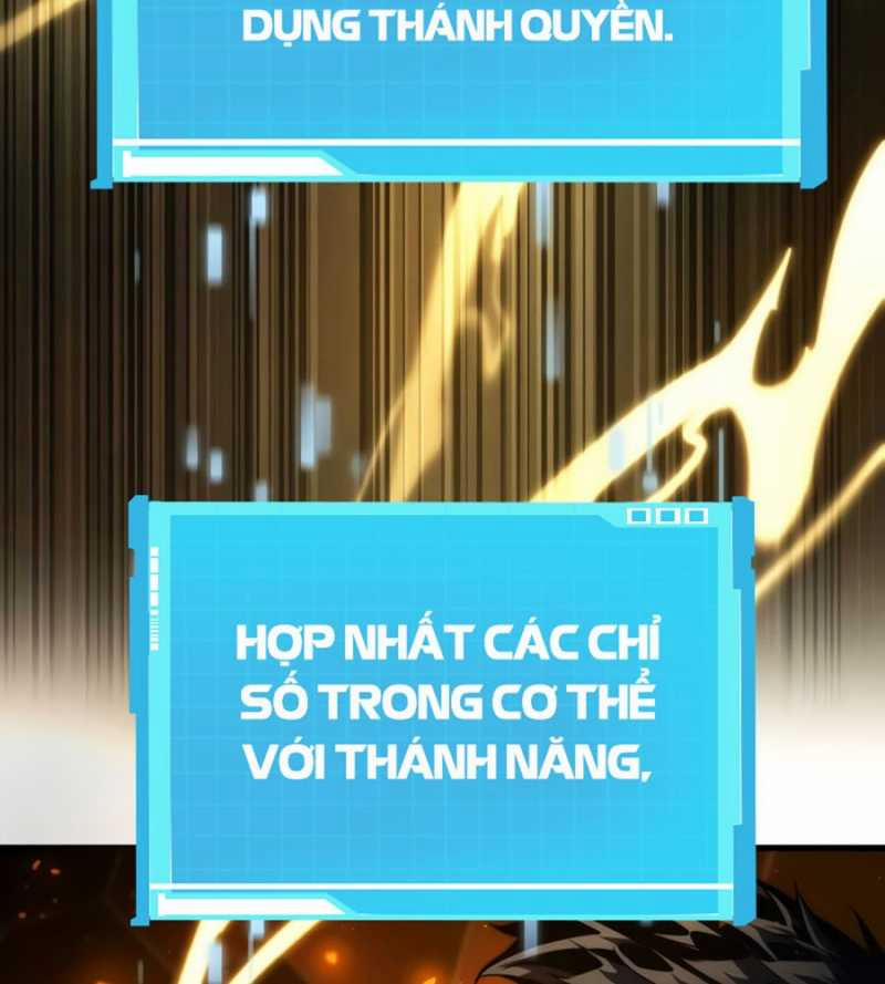 Vô Hạn Tử Linh Sư 86 trang 140