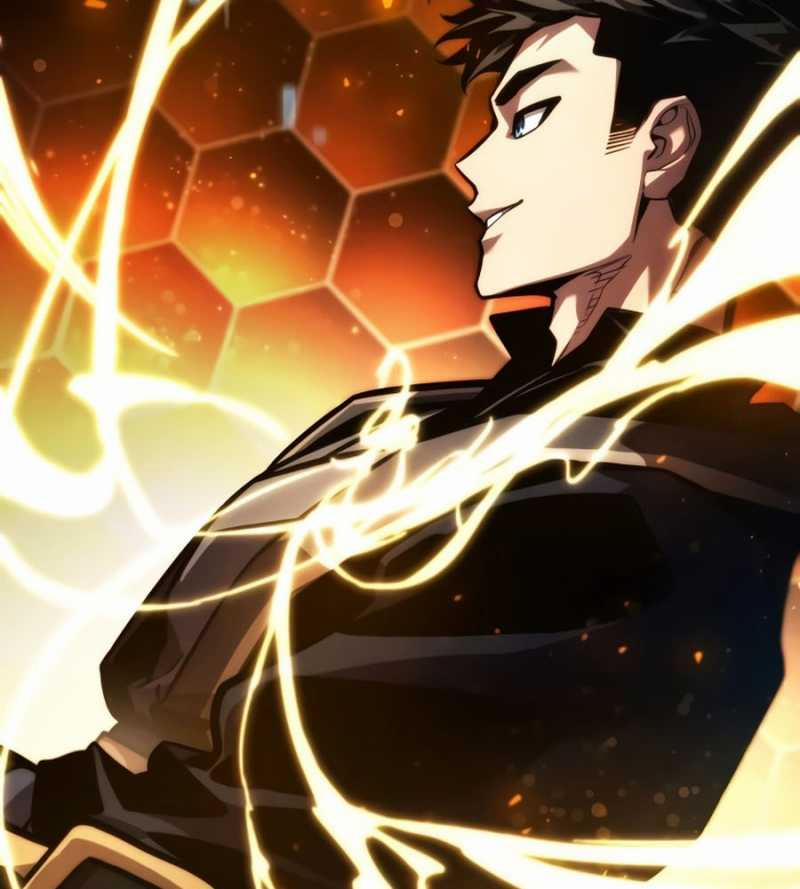 Vô Hạn Tử Linh Sư 86 trang 141