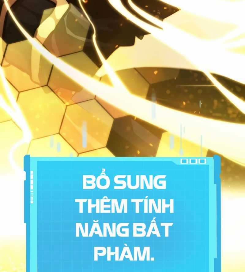 Vô Hạn Tử Linh Sư 86 trang 142