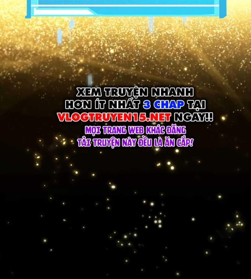 Vô Hạn Tử Linh Sư 86 trang 143