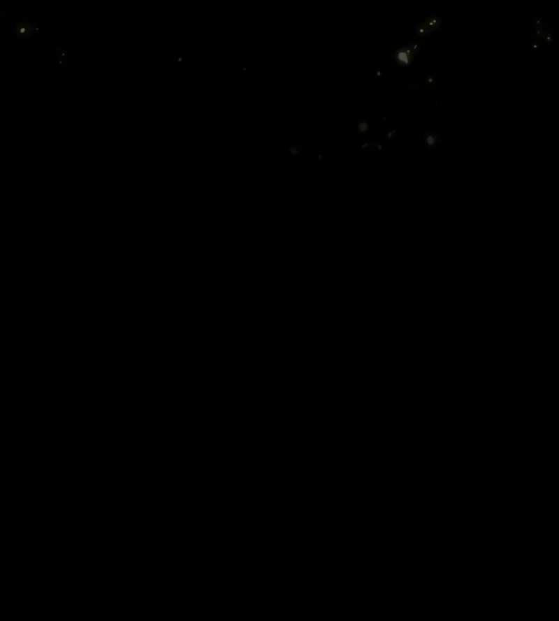 Vô Hạn Tử Linh Sư 86 trang 144