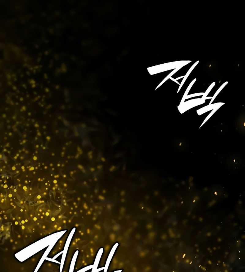 Vô Hạn Tử Linh Sư 86 trang 146