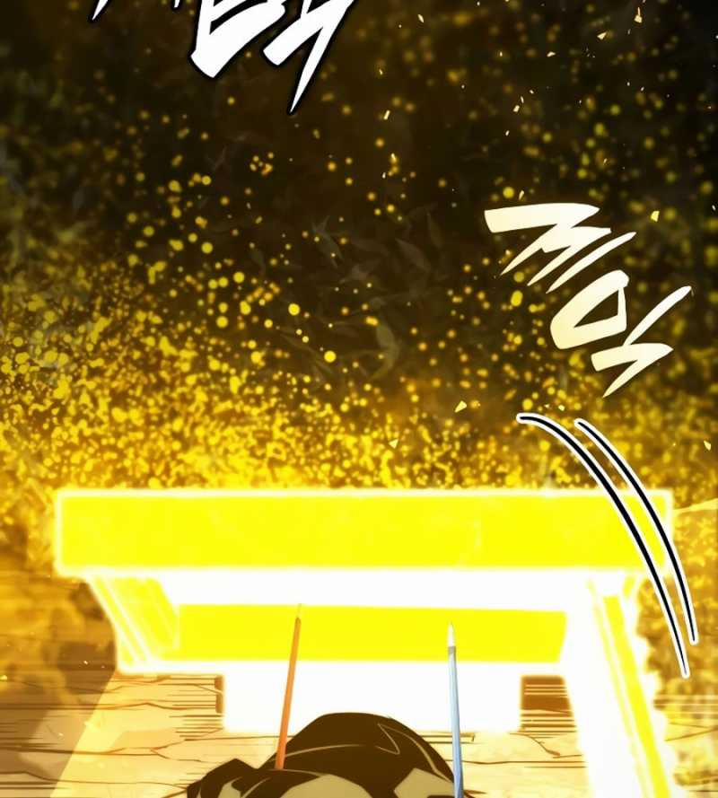 Vô Hạn Tử Linh Sư 86 trang 147