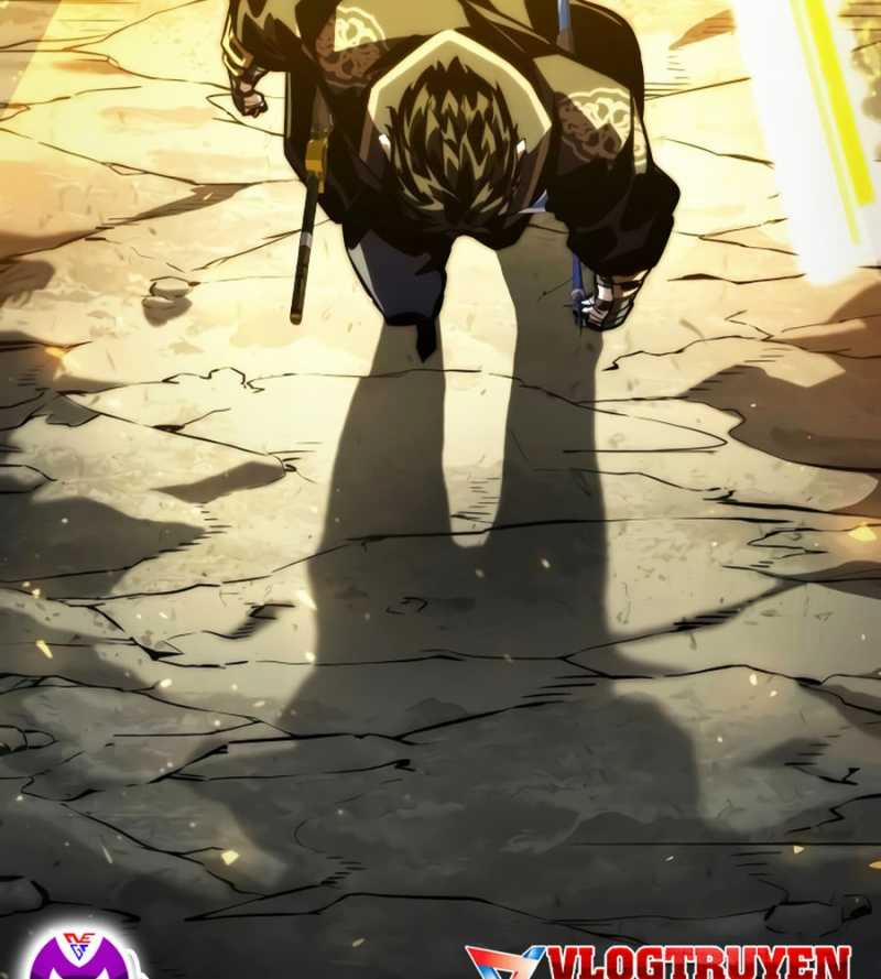 Vô Hạn Tử Linh Sư 86 trang 148