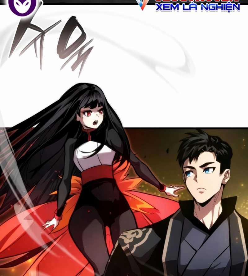 Vô Hạn Tử Linh Sư 86 trang 149