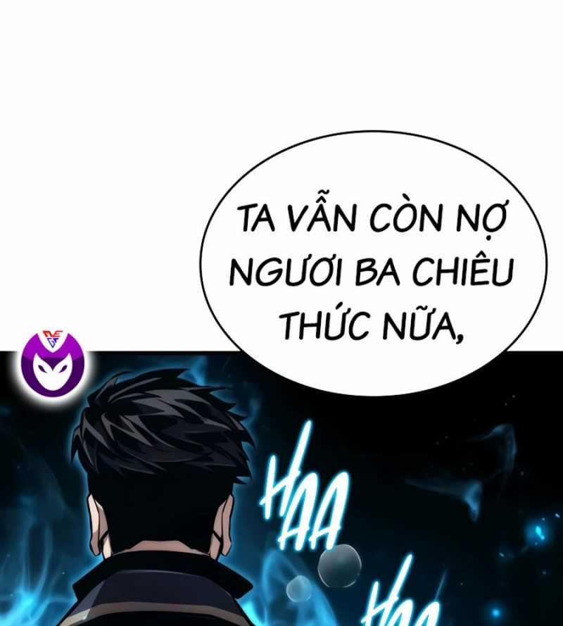 Vô Hạn Tử Linh Sư 86 trang 15