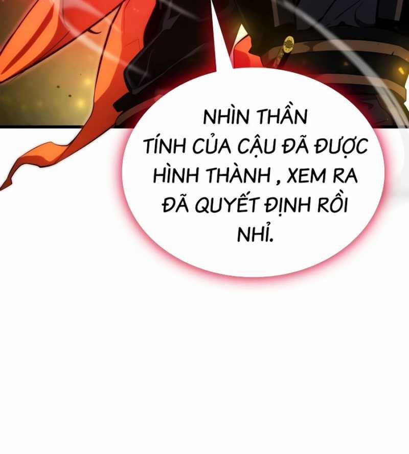 Vô Hạn Tử Linh Sư 86 trang 150