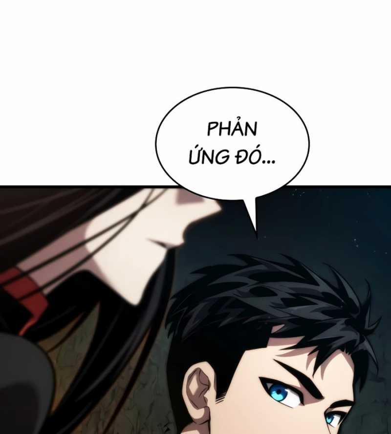 Vô Hạn Tử Linh Sư 86 trang 151