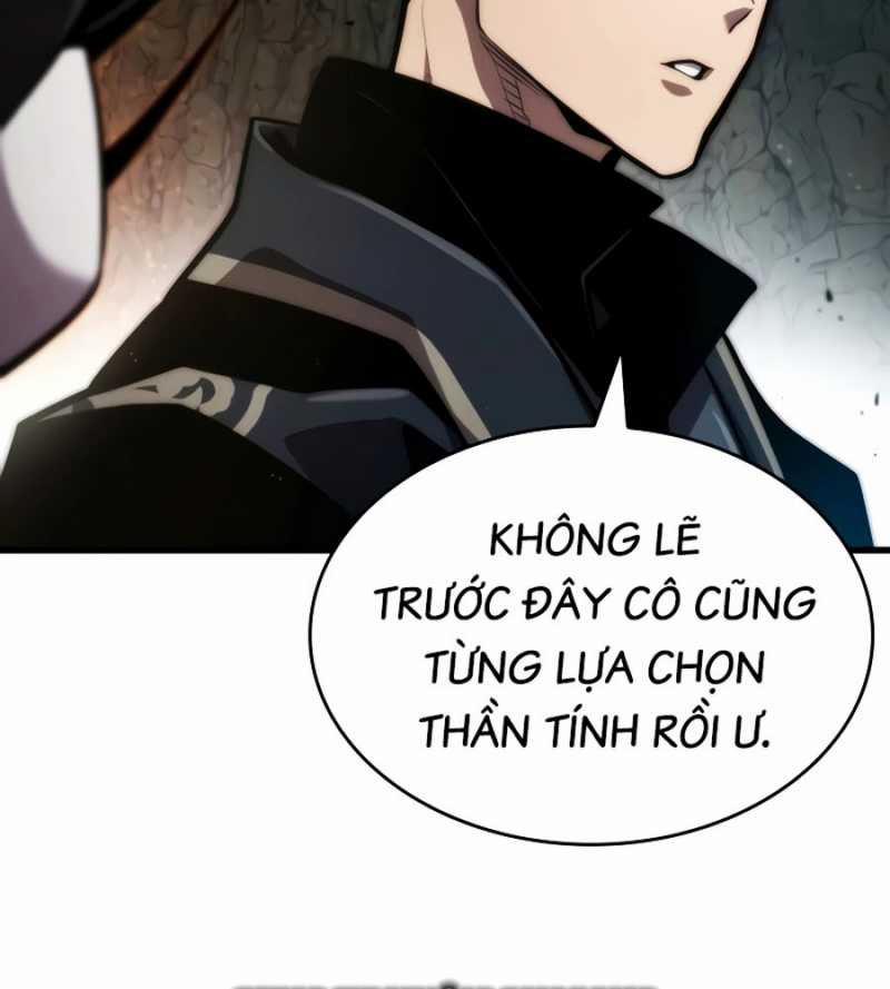 Vô Hạn Tử Linh Sư 86 trang 152