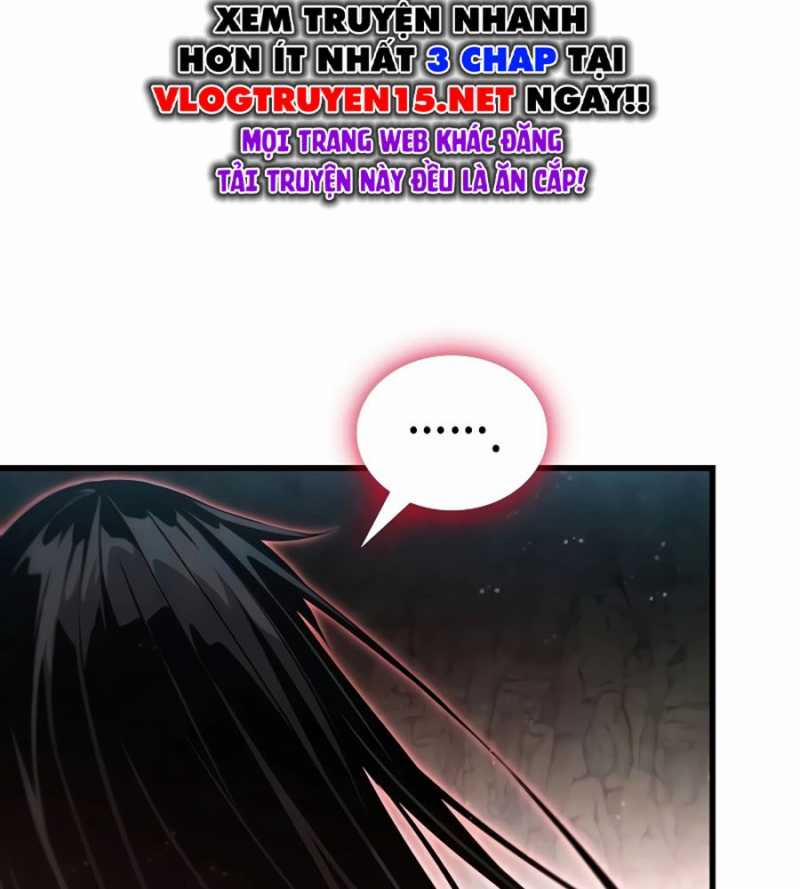 Vô Hạn Tử Linh Sư 86 trang 153