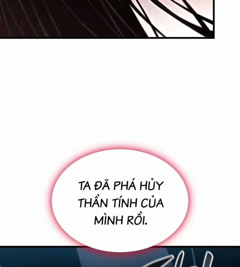 Vô Hạn Tử Linh Sư 86 trang 154