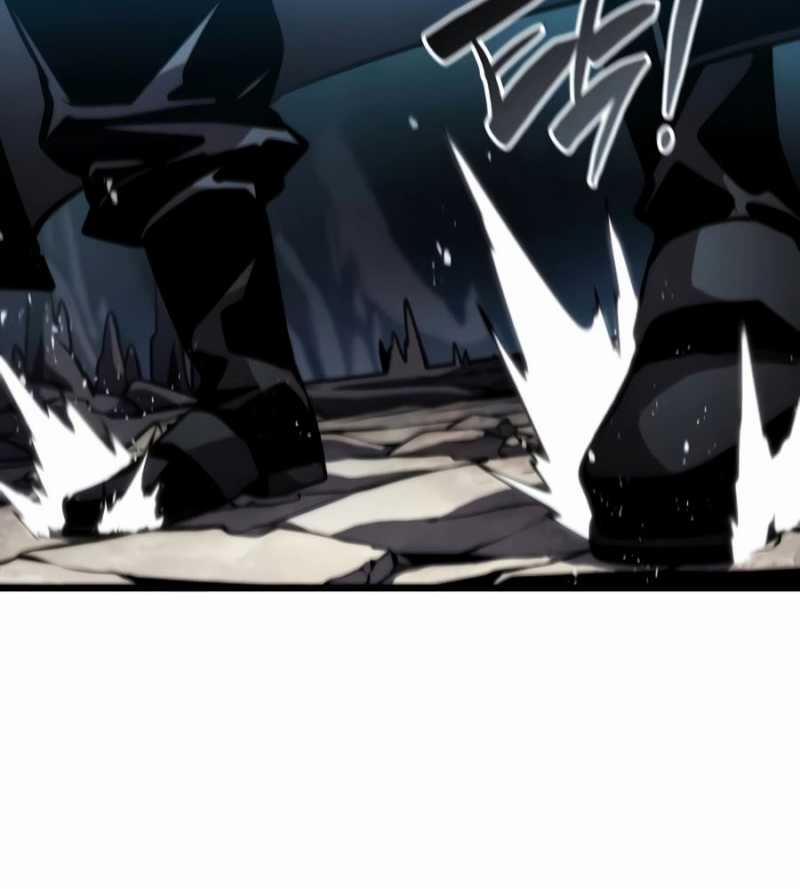 Vô Hạn Tử Linh Sư 86 trang 155