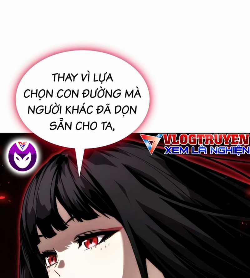 Vô Hạn Tử Linh Sư 86 trang 156